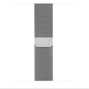 Apple Watch 38mm Milanese Loop
